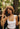 Woman with healthy natural hair, Mimane Glow deep conditioning guide by hair type