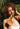 How to Keep Hair Color From Fading: The Wash-Day Routine That Protects It