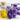 The Benefits of Lavender Oil for Hair Care