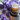 Lavender Oil Benefits for Hair: From Scalp Health to Stronger Strands