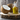 Babassu Oil vs Coconut Oil for Hair: How They Compare (And When to Use Each)
