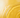 Hair Oil vs Hair Serum: What's the Difference and Which Do You Need?