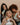 What's in the set: Nourish & Strengthen Shampoo 250 mL, Nourish & Strengthen Conditioner 250 mL, Hydrate & Strengthen Hair Mask 300 mL