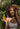 How to Massage Your Scalp with Oil: Technique, Timing, and What to Use