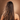 5 Signs Your Hair Needs a Nourishing Oil Treatment