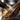 5 Common Mistakes When Using Hair Oils and How to Fix Them
