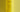 Does Hair Oil Fade Color? The Honest Answer by Oil Type