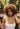 Hair Mask for Color-Treated Hair: What to Look For
