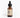 Vital Scalp Oil | Hair Oil for Scalp Health and Hair Growth