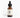 Nourish & Repair Oil | Moisturizing and Strengthening Hair Oil