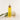 Growth & Strengthen Hair Oil