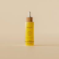 Growth & Strengthen Hair Oil