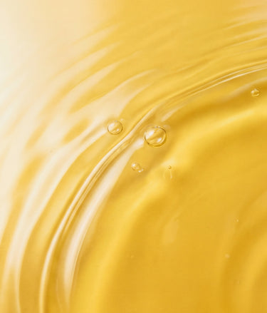 Growth & Strengthen Hair Oil