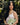 What the whole routine does: softer shinier lengths, a scalp that feels clean and calm, moisture sealed into every strand, less breakage over time