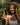 Hair oil amounts for every texture: fine or thin, medium or wavy, and thick, curly, or coily hair