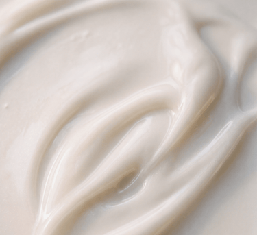 Nourish & Strengthen Shampoo